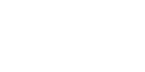 california arts council logo