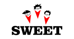 SWEET-Logo-Red-Black-Funding-and-SWEET-registration