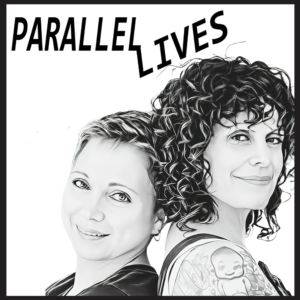 Parallel-Lives-logo-Kim-&-Tina